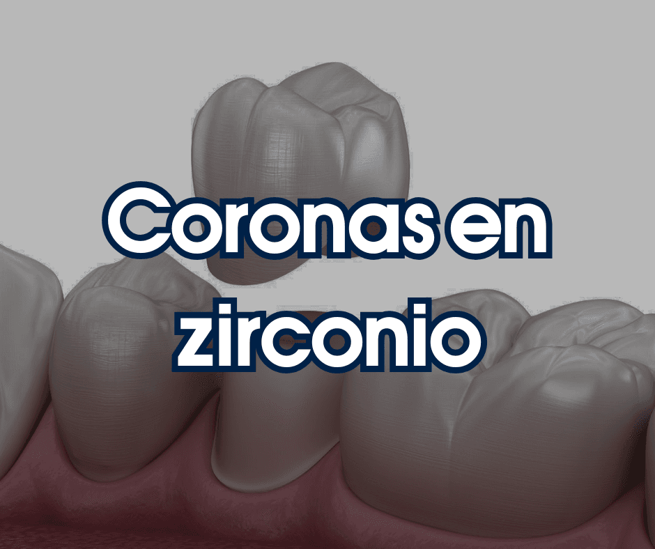 Coronas