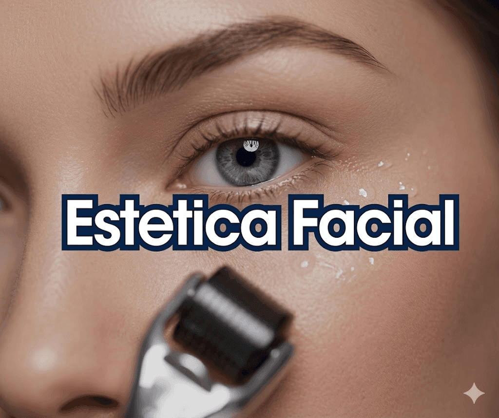 Botox