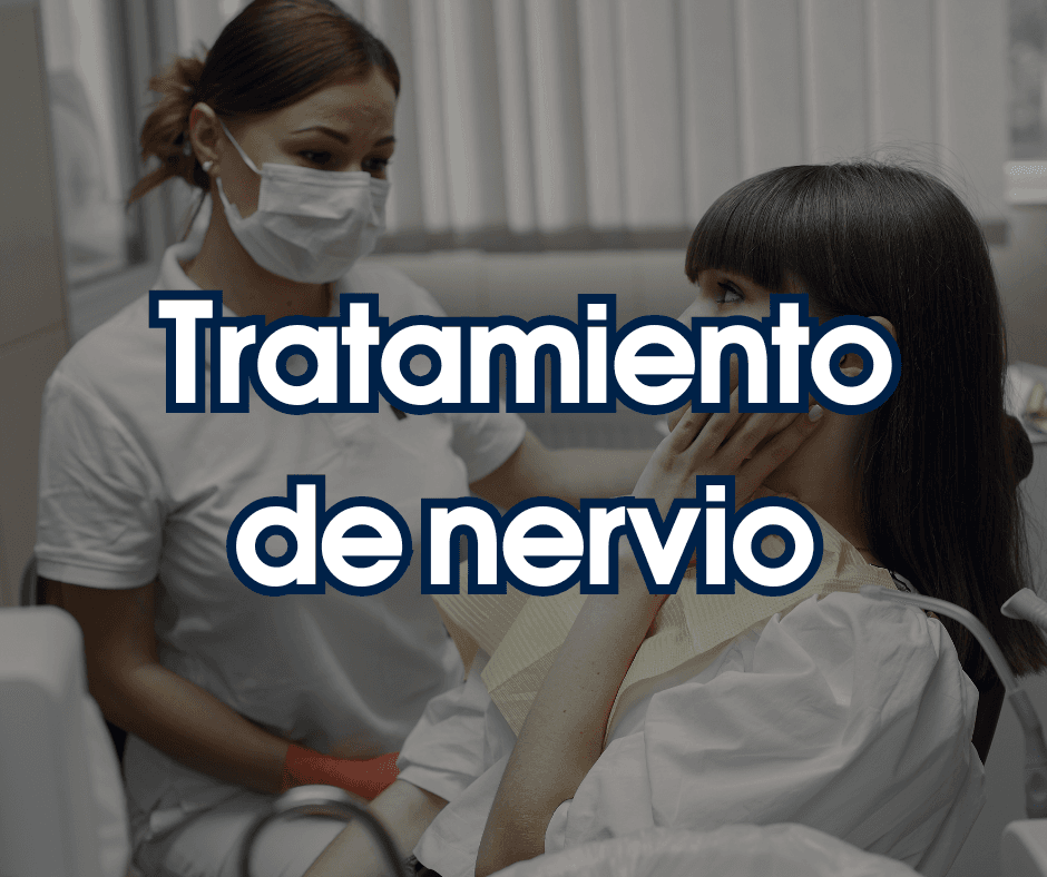 Endodoncia